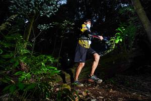 BIB: 
                            <button type="button" onclick="openModal(15973340)" class="btn btn-primary btn-sm float-right btn-popup" data-toggle="modal" data-target=".modal-high-quality">
                        <i class="fas fa-shopping-cart"></i> Add to Cart
                    </button>
                                            <button type="button" onclick="isThisMe(15973340, true)" class="btn btn-success btn-sm float-right btn-popup btn-isme hidden" data-toggle="tooltip" data-placement="bottom" title="นี่คือรูปของคุณใช่ไหม คลิกที่นี่เพื่อเอาเข้าอัลบั้ม">
                        <i class="fas fa-plus"></i> Add to album
                    </button>
                    <button type="button" onclick="isThisMe(15973340, false)" class="btn btn-warning btn-sm float-right btn-popup btn-isnotme hidden">
                        <i class="fas fa-ban"></i> Remove from album
                    </button>